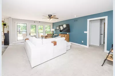 7001 Rocky Springs Road, Burlington, KY 41005 - Photo 6