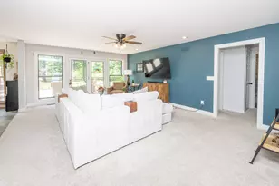 7001 Rocky Springs Rd, Burlington, KY 41005 - Photo 6