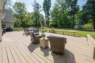 7001 Rocky Springs Road, Burlington, KY 41005 - Photo 34