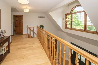 7001 Rocky Springs Road, Burlington, KY 41005 - Photo 22