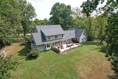 7001 Rocky Springs Road, Burlington, KY 41005 - Photo 38