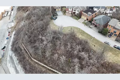 87 Watch Hill Lane, Newport, KY 41071 - Photo 10