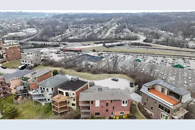 89 Watch Hill Lane, Newport, KY 41071 - Photo 6