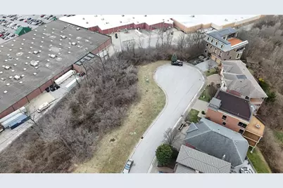 89 Watch Hill Lane, Newport, KY 41071 - Photo 8