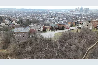91 Watch Hill Lane, Newport, KY 41071 - Photo 8