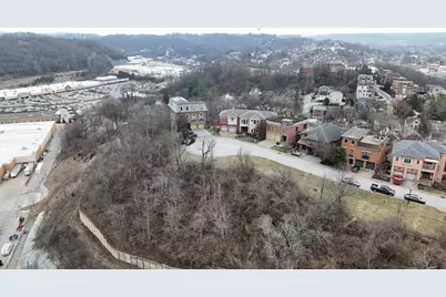 91 Watch Hill Lane, Newport, KY 41071 - Photo 10