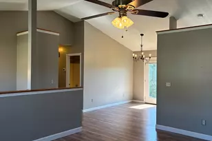 118 Summerfield Dr, Dry Ridge, KY 41035 - Photo 6