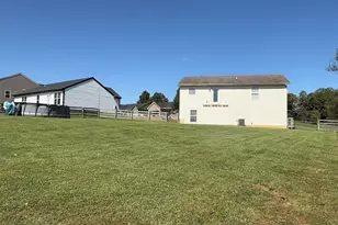 118 Summerfield Dr, Dry Ridge, KY 41035 - Photo 26