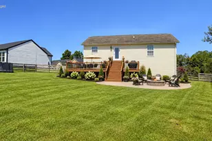 118 Summerfield Dr, Dry Ridge, KY 41035 - Photo 26
