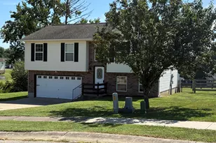118 Summerfield Dr, Dry Ridge, KY 41035 - Photo 24