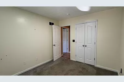 118 Summerfield Drive, Dry Ridge, KY 41035 - Photo 16