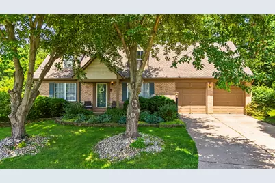 2951 Babbling Brook Way, Burlington, KY 41005 - Photo 2