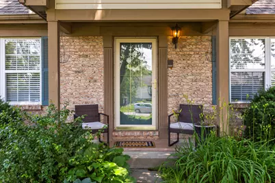 2951 Babbling Brook Way, Burlington, KY 41005 - Photo 4