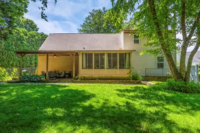 2951 Babbling Brook Way, Burlington, KY 41005 - Photo 6