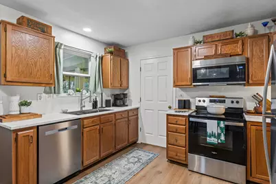 2951 Babbling Brook Way, Burlington, KY 41005 - Photo 14