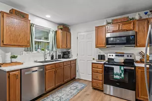 2951 Babbling Brook Way, Burlington, KY 41005 - Photo 14