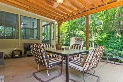 2951 Babbling Brook Way, Burlington, KY 41005 - Photo 8