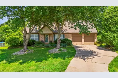 2951 Babbling Brook Way, Burlington, KY 41005 - Photo 1