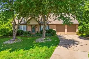 2951 Babbling Brook Way, Burlington, KY 41005 - Photo 1