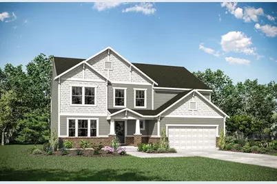 11038 Pinebrook Place, Independence, KY 41051 - Photo 1