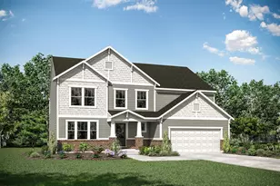 11038 Pinebrook Pl, Independence, KY 41051 - Photo 1
