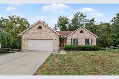 5118 Christopher Drive, Independence, KY 41051 - Photo 1