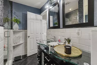 5118 Christopher Drive, Independence, KY 41051 - Photo 12