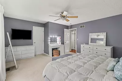 5118 Christopher Drive, Independence, KY 41051 - Photo 8