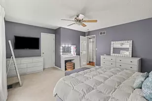 5118 Christopher Dr, Independence, KY 41051 - Photo 8