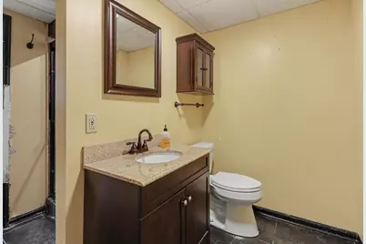 5118 Christopher Drive, Independence, KY 41051 - Photo 18