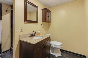 5118 Christopher Dr, Independence, KY 41051 - Photo 18