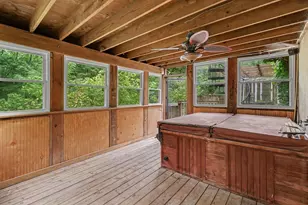 5118 Christopher Dr, Independence, KY 41051 - Photo 20