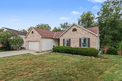 5118 Christopher Drive, Independence, KY 41051 - Photo 2