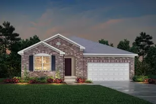3228 Roseland Pl, Union, KY 41091 - Photo 1