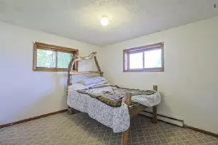1225 Violet Rd, Crittenden, KY 41030 - Photo 14