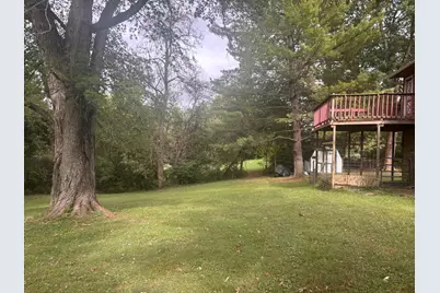 1225 Violet Road, Crittenden, KY 41030 - Photo 24