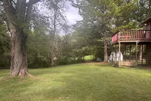 1225 Violet Rd, Crittenden, KY 41030 - Photo 24