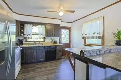 1225 Violet Road, Crittenden, KY 41030 - Photo 8