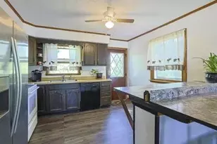 1225 Violet Rd, Crittenden, KY 41030 - Photo 8