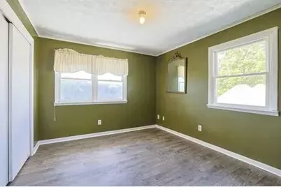 1225 Violet Road, Crittenden, KY 41030 - Photo 12