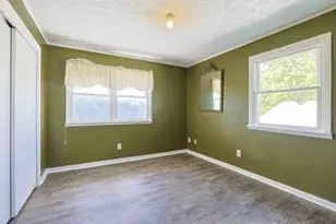 1225 Violet Rd, Crittenden, KY 41030 - Photo 12