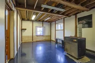 1225 Violet Rd, Crittenden, KY 41030 - Photo 18