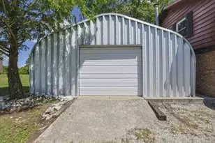1225 Violet Rd, Crittenden, KY 41030 - Photo 2