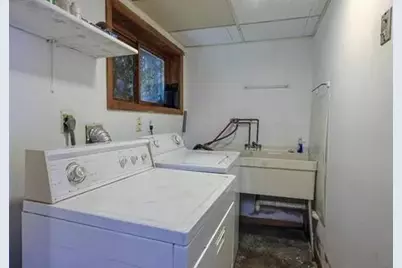 1225 Violet Road, Crittenden, KY 41030 - Photo 20
