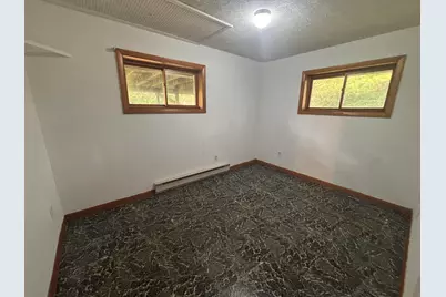 1225 Violet Road, Crittenden, KY 41030 - Photo 16
