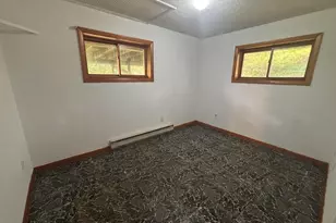 1225 Violet Rd, Crittenden, KY 41030 - Photo 16