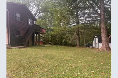 1225 Violet Road, Crittenden, KY 41030 - Photo 22