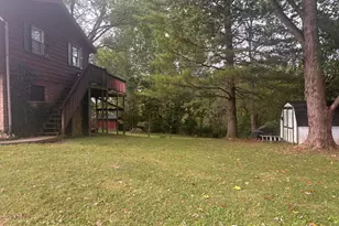 1225 Violet Rd, Crittenden, KY 41030 - Photo 22