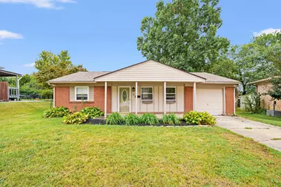 9 Yager Court, Erlanger, KY 41018 - Photo 1