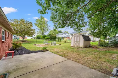 9 Yager Court, Erlanger, KY 41018 - Photo 16